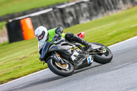 Oulton-Park-14th-March-2020;PJ-Motorsport-Photography-2020;anglesey;brands-hatch;cadwell-park;croft;donington-park;enduro-digital-images;event-digital-images;eventdigitalimages;mallory;no-limits;oulton-park;peter-wileman-photography;racing-digital-images;silverstone;snetterton;trackday-digital-images;trackday-photos;vmcc-banbury-run;welsh-2-day-enduro